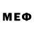 МЕТАДОН VHQ True_King