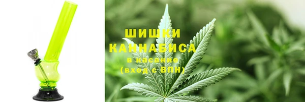 амфетамин Белокуриха